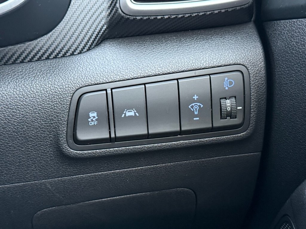 Used Hyundai TUCSON 2018 for sale - 76303907: Photo 14