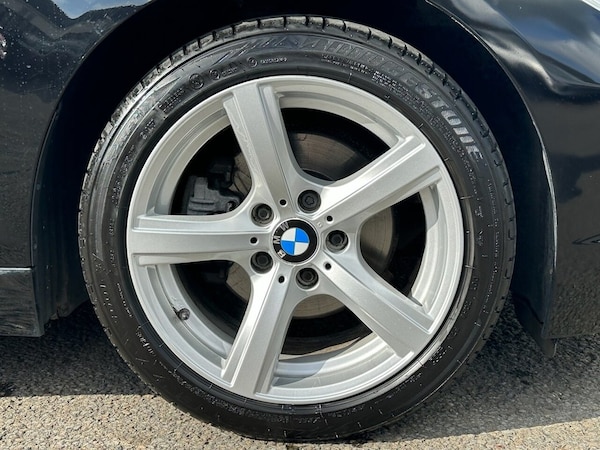 Used BMW Z4 2014 for sale - 71585879: Photo 18