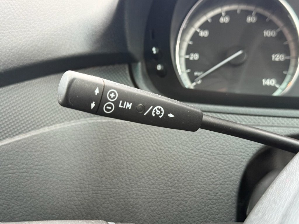 Used Mercedes-Benz Vito 2015 for sale - 75832622: Photo 11