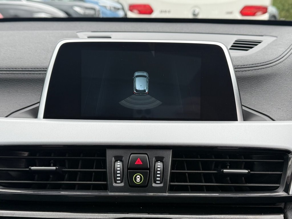 Used BMW X2 2019 for sale - 76081144: Photo 10