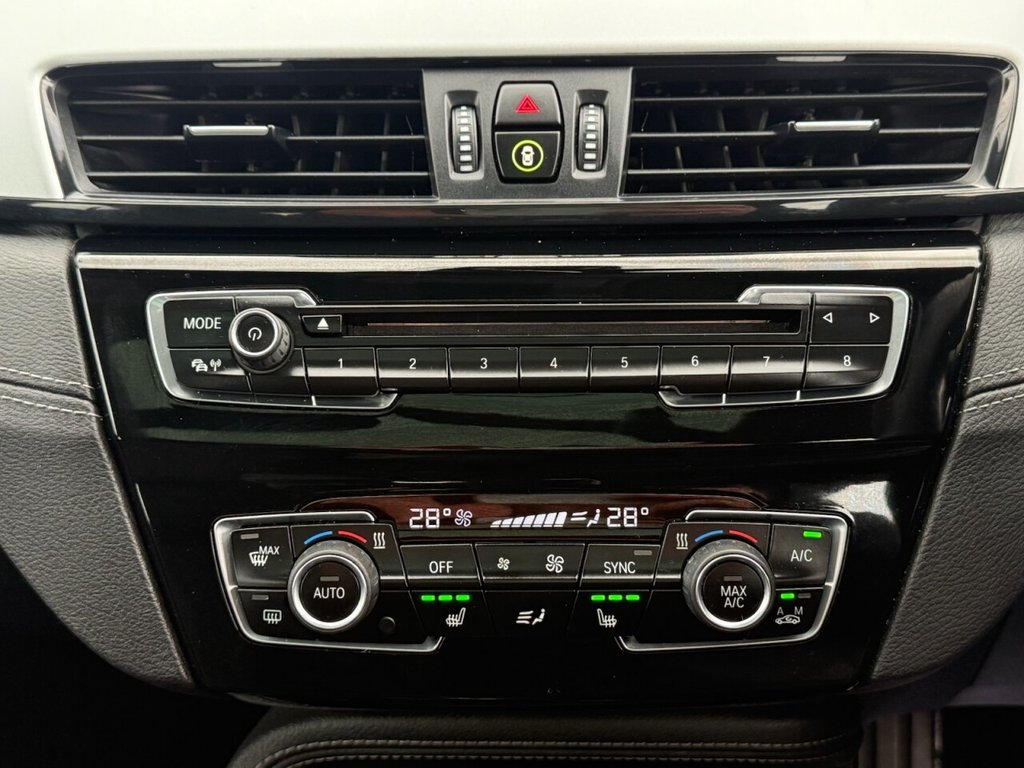 Used BMW X2 2019 for sale - 76081144: Photo 11