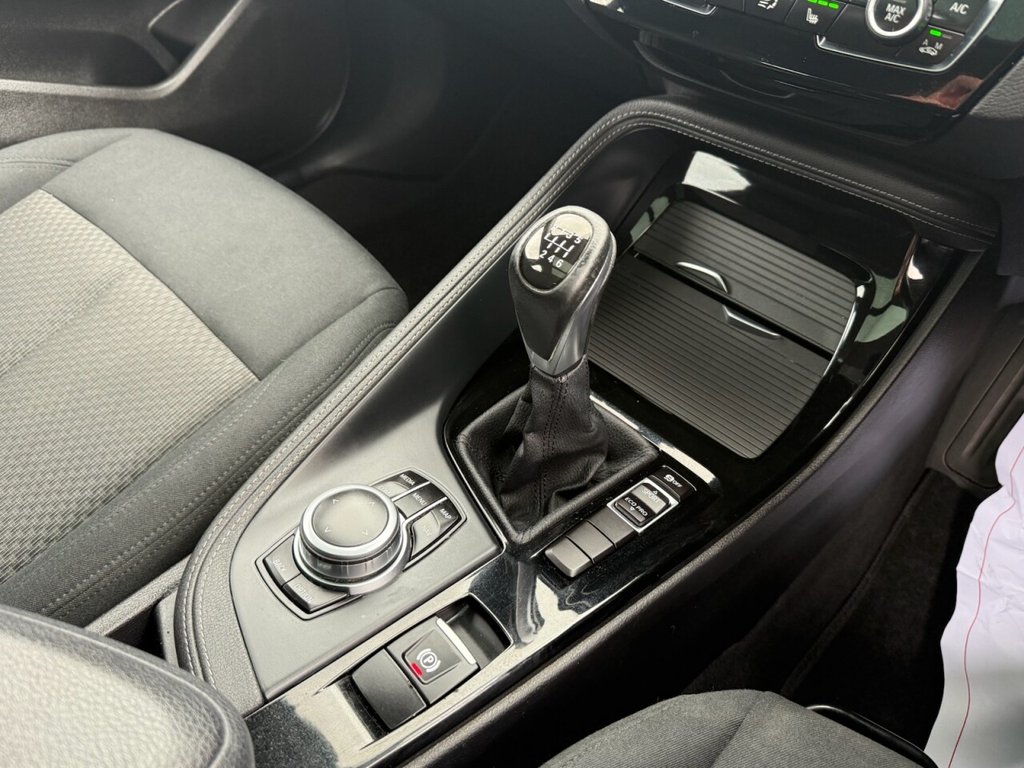 Used BMW X2 2019 for sale - 76081144: Photo 12