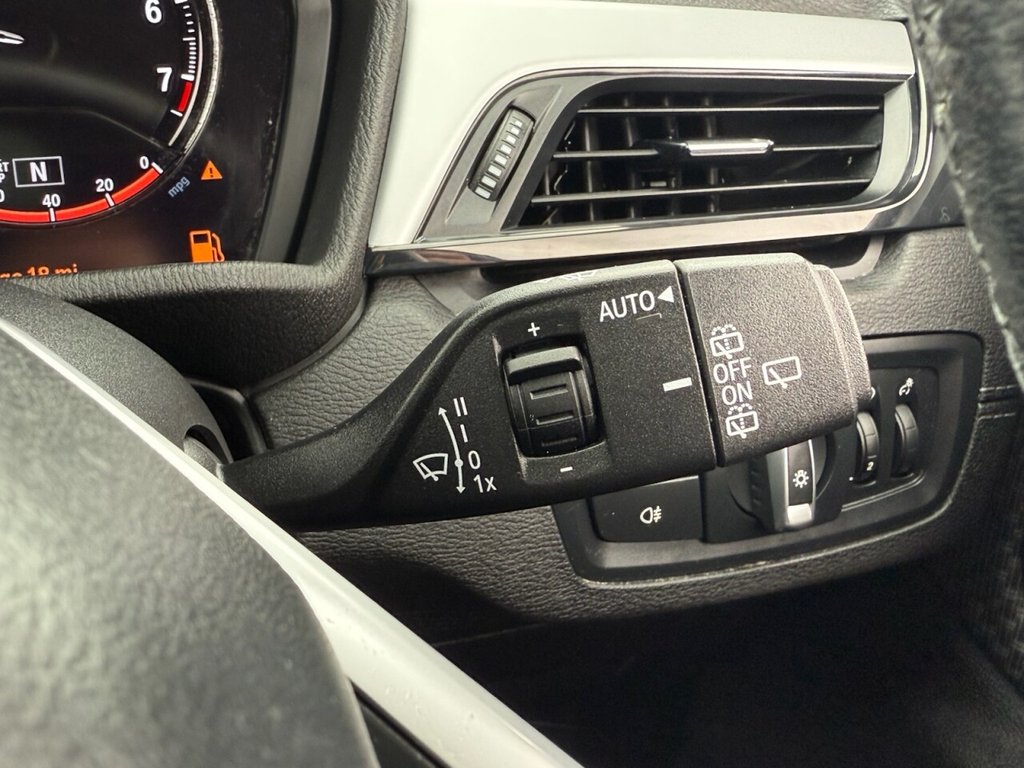 Used BMW X2 2019 for sale - 76081144: Photo 13