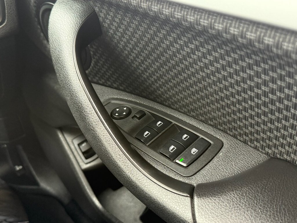 Used BMW X2 2019 for sale - 76081144: Photo 14