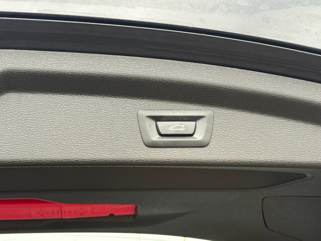 Used BMW X2 2019 for sale - 76081144: Photo 21