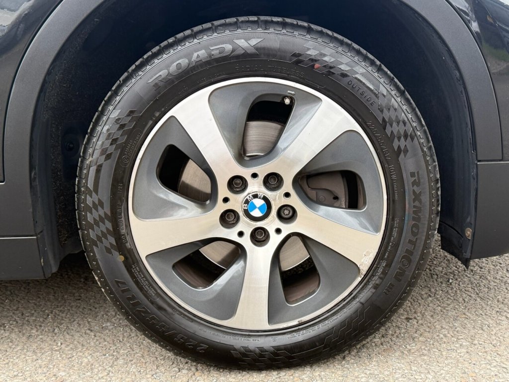 Used BMW X2 2019 for sale - 76081144: Photo 24