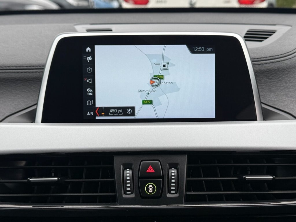 Used BMW X2 2019 for sale - 76081144: Photo 9