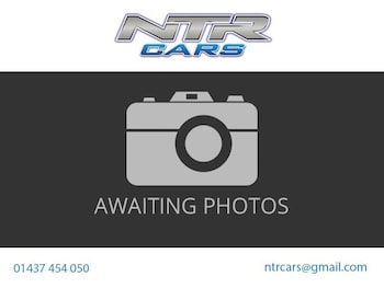 2023 (23) - 1.0T GDi 48V MHD SE Connect 5dr