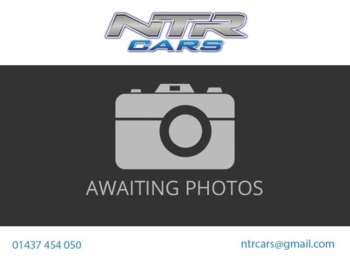 2012 (12) - 1.6 e-HDi 112 Allure 5dr