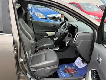 Used Kia Picanto 2019 for sale - 79723147: Photo