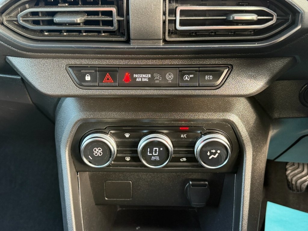 Used Dacia Jogger 2022 for sale - 76105882: Photo 11