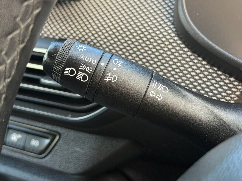 Used Dacia Jogger 2022 for sale - 76105882: Photo 12