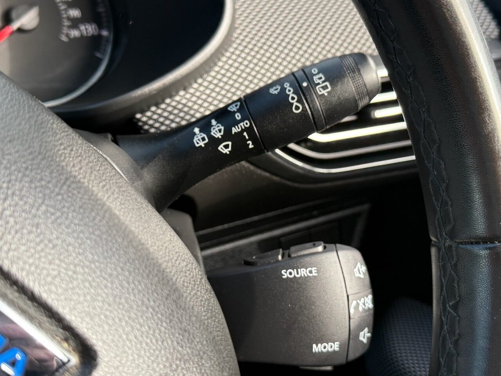 Used Dacia Jogger 2022 for sale - 76105882: Photo 13