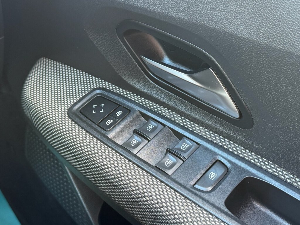 Used Dacia Jogger 2022 for sale - 76105882: Photo 14