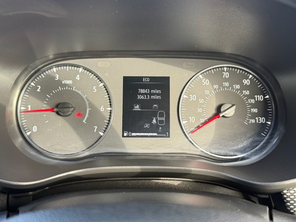 Used Dacia Jogger 2022 for sale - 76105882: Photo 7