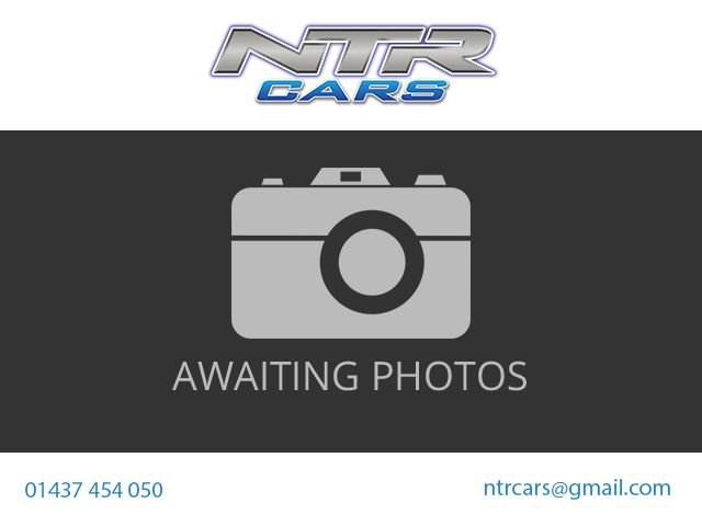 Used Nissan Micra 2019 for sale - 76148165: Photo 1