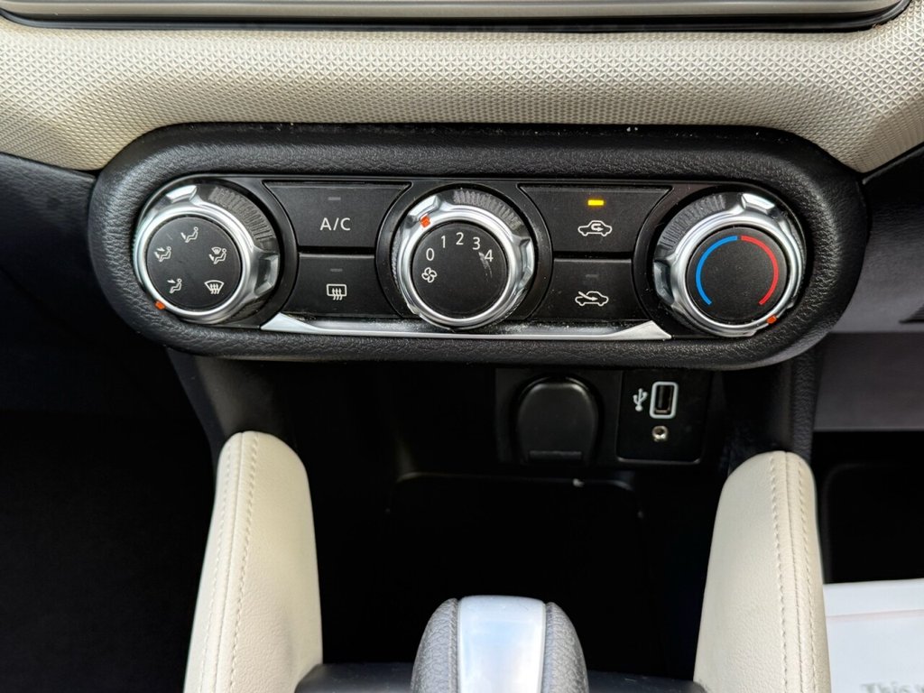 Used Nissan Micra 2019 for sale - 76148165: Photo 11