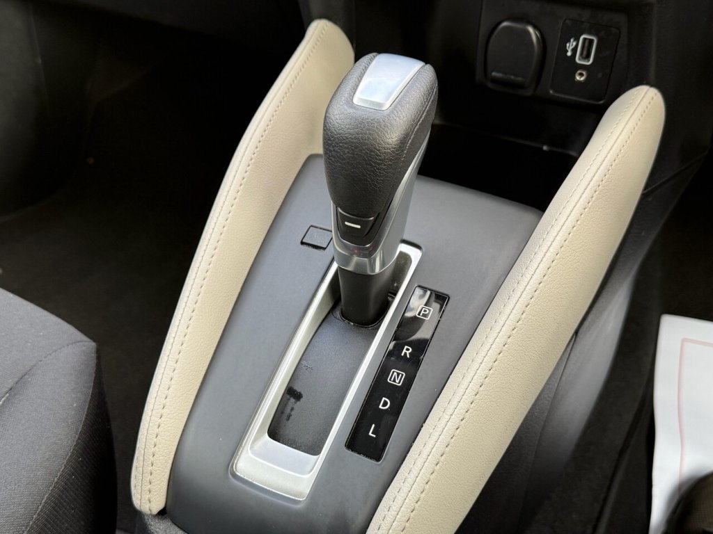 Used Nissan Micra 2019 for sale - 76148165: Photo 12