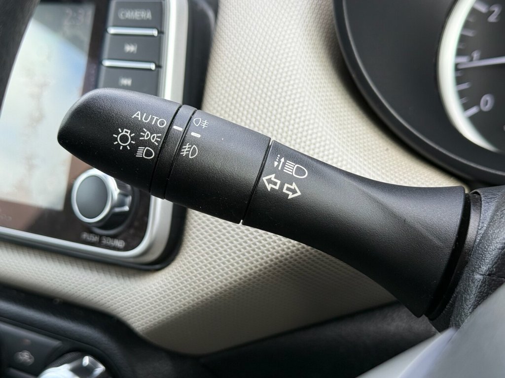 Used Nissan Micra 2019 for sale - 76148165: Photo 13