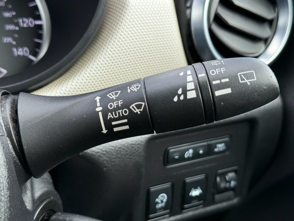 Used Nissan Micra 2019 for sale - 76148165: Photo 14