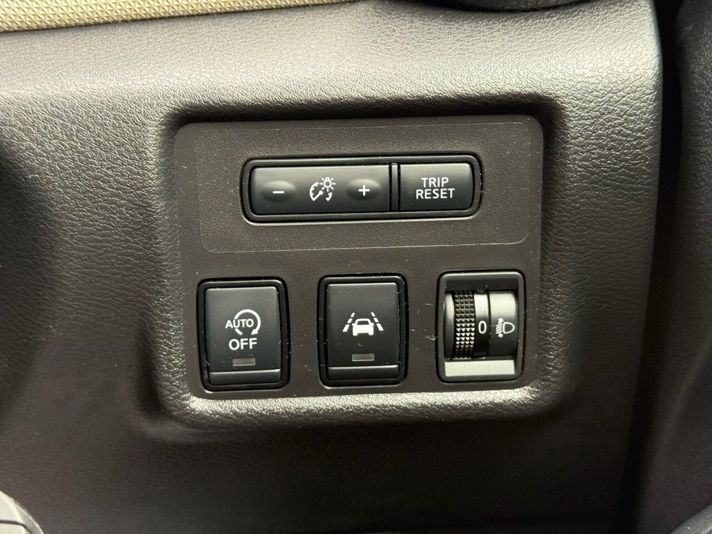 Used Nissan Micra 2019 for sale - 76148165: Photo 15