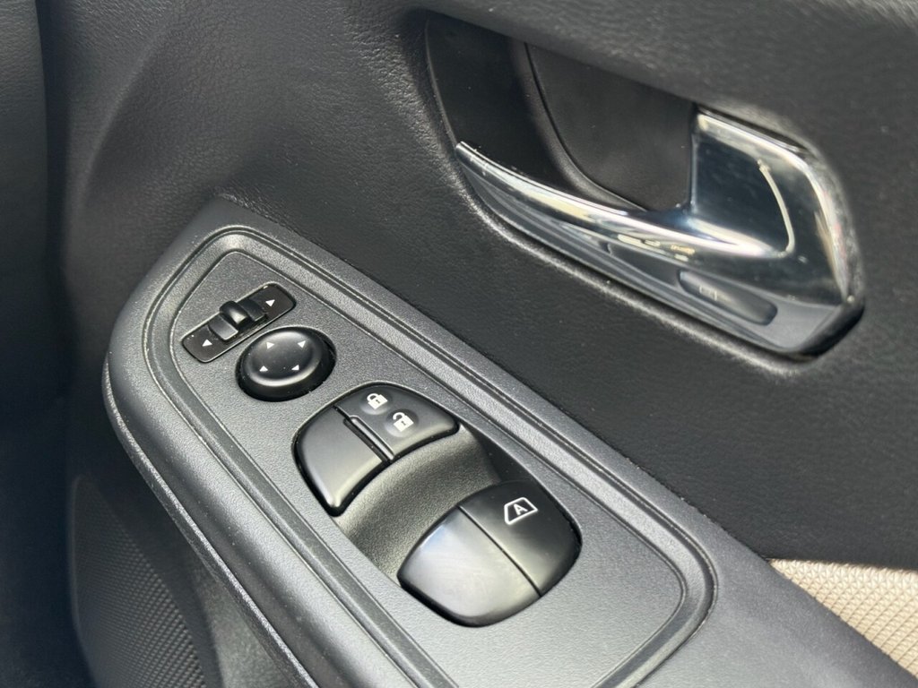 Used Nissan Micra 2019 for sale - 76148165: Photo 16