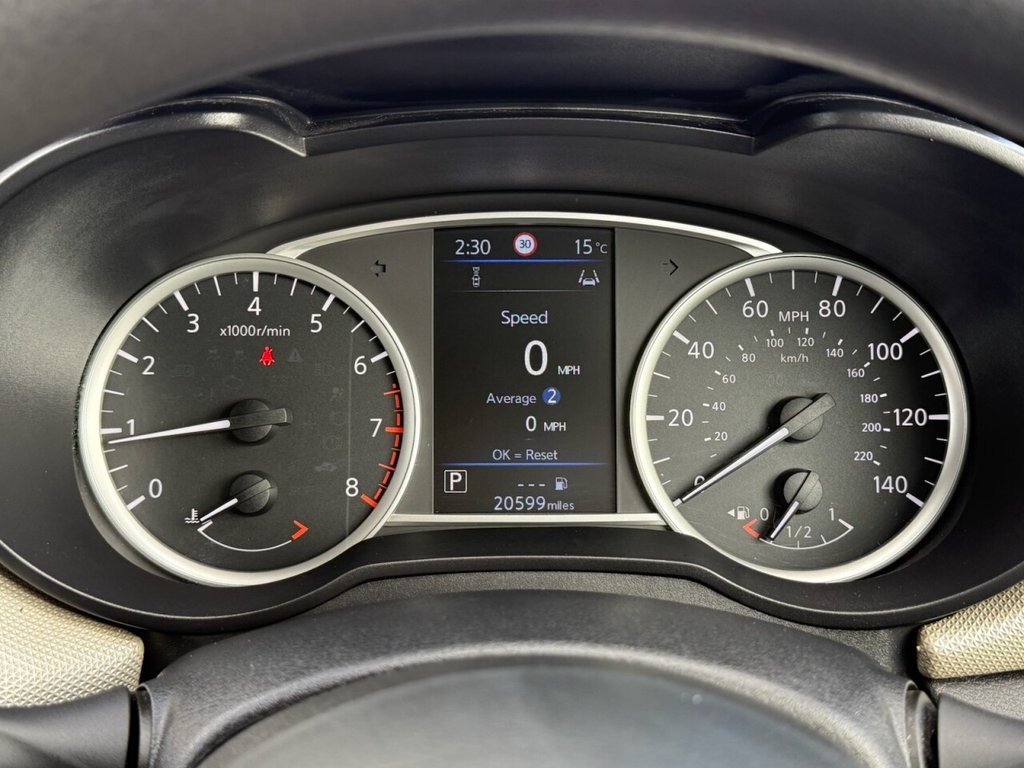 Used Nissan Micra 2019 for sale - 76148165: Photo 7