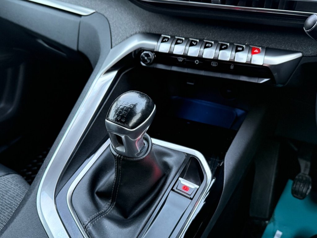 Used Peugeot 3008 2020 for sale - 76148168: Photo 10