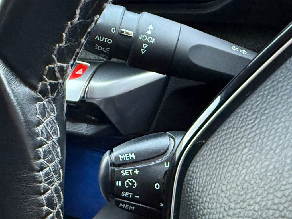 Used Peugeot 3008 2020 for sale - 76148168: Photo 11