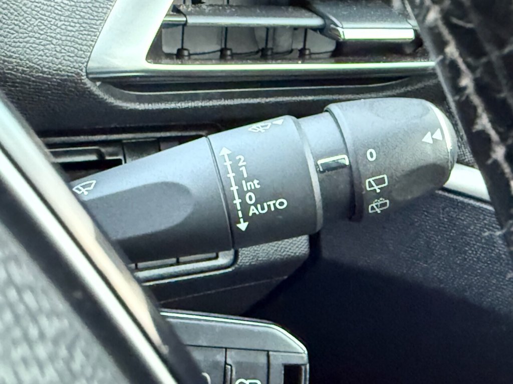 Used Peugeot 3008 2020 for sale - 76148168: Photo 12