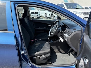 Used Kia Picanto 2016 for sale - 79233690: Photo