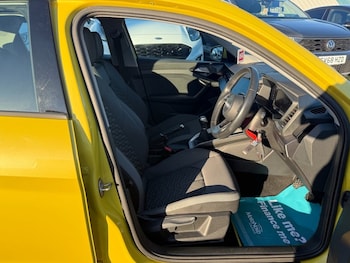 Used Audi A1 2022 for sale - 79000761: Photo