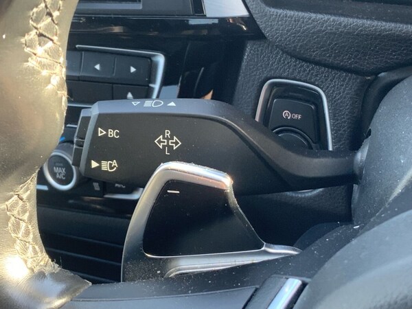 Used BMW 3 Series 2017 for sale - 71585849: Photo 16