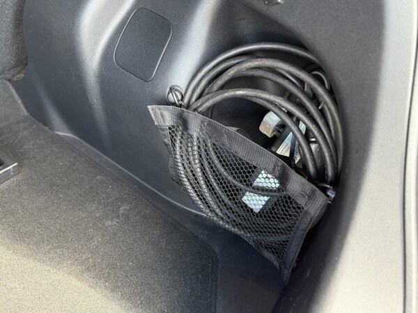 Used Nissan Leaf 2019 for sale - 74105293: Photo 23