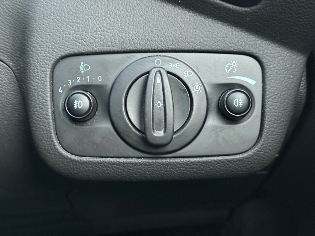 Used Ford Kuga 2017 for sale - 76367731: Photo 12