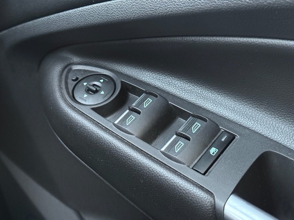 Used Ford Kuga 2017 for sale - 76367731: Photo 13