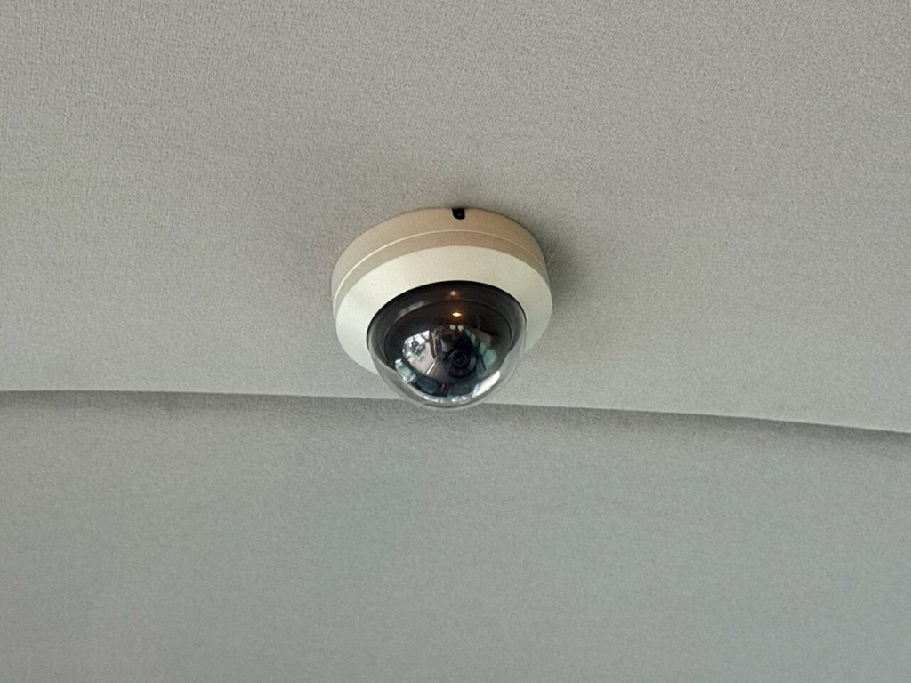 Used Ford Transit 2017 for sale - 74015851: Photo 20