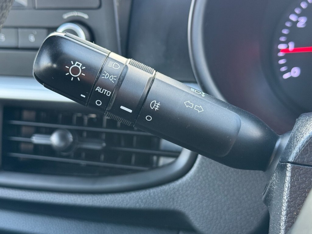 Used Kia Picanto 2020 for sale - 75877353: Photo 10