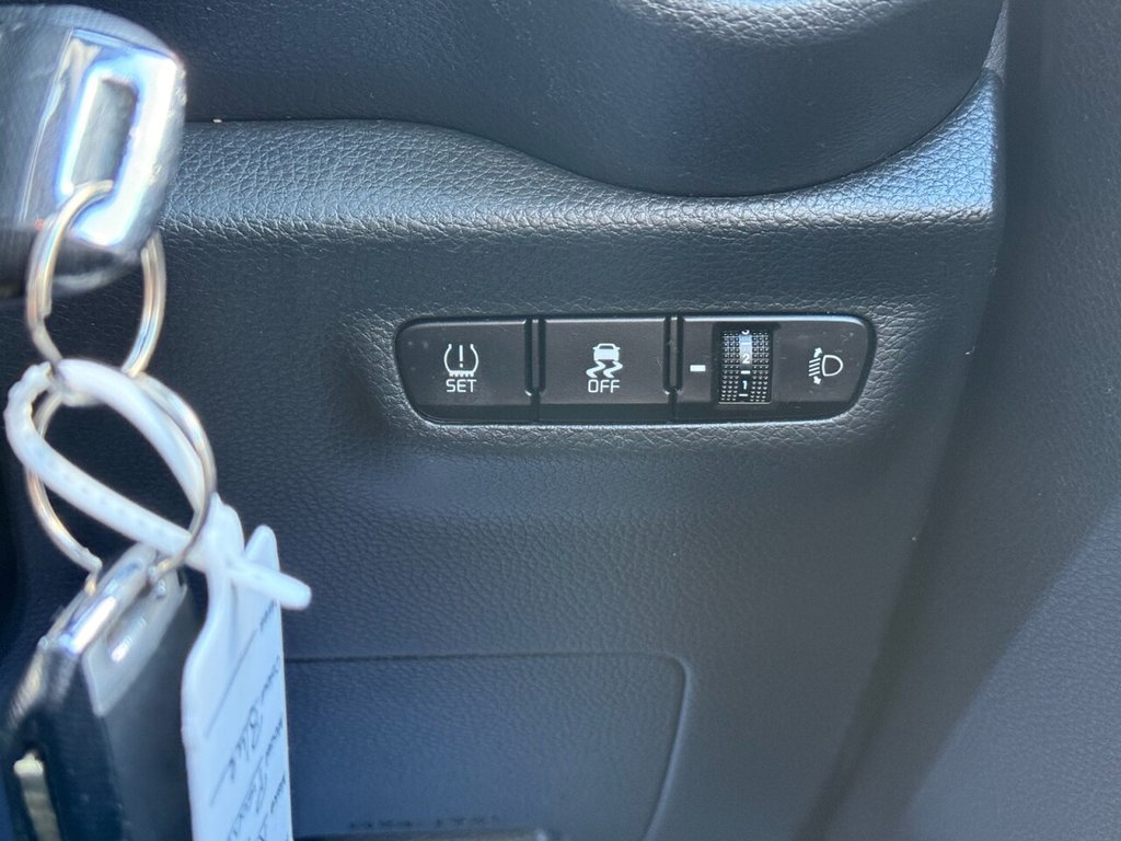 Used Kia Picanto 2020 for sale - 75877353: Photo 11