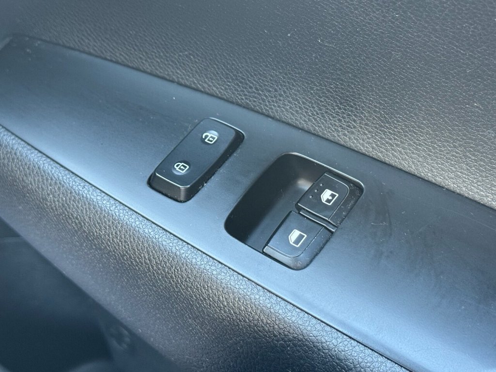 Used Kia Picanto 2020 for sale - 75877353: Photo 12