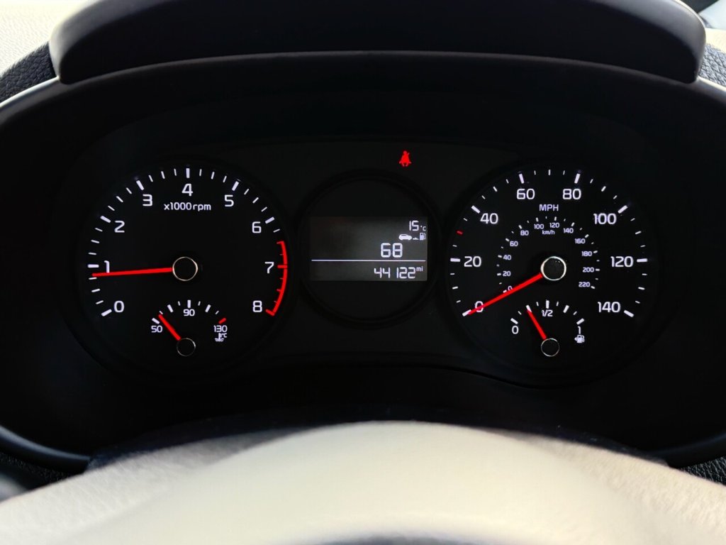 Used Kia Picanto 2020 for sale - 75877353: Photo 7