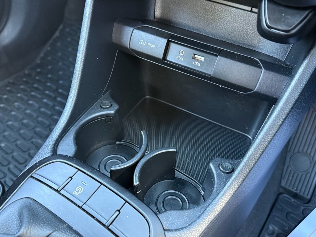 Used Kia Picanto 2020 for sale - 75877353: Photo 9