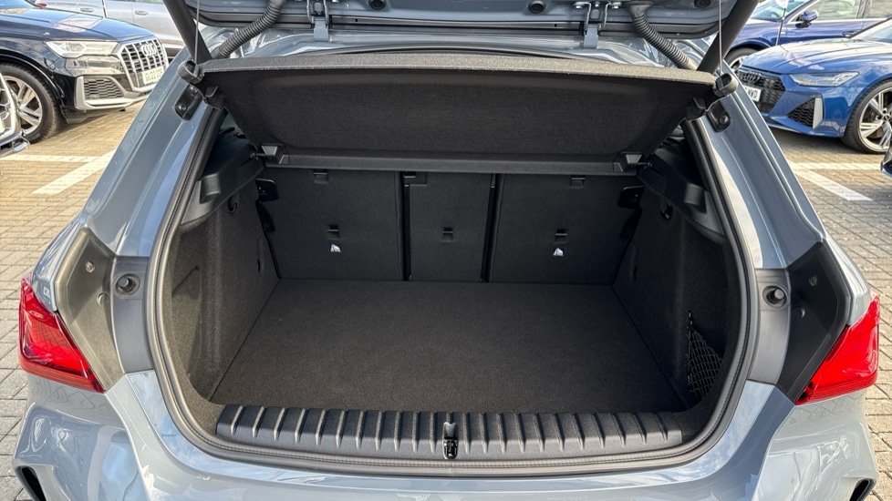 Used BMW 1 Series 2023 for sale - 76870553: Photo 15