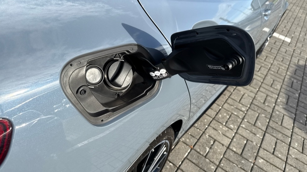 Used BMW 1 Series 2023 for sale - 76870553: Photo 21