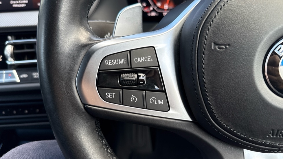 Used BMW 1 Series 2023 for sale - 76870553: Photo 23