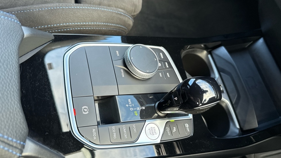 Used BMW 1 Series 2023 for sale - 76870553: Photo 28