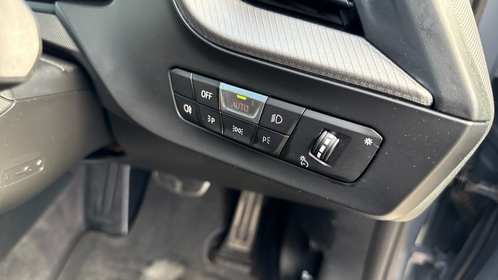 Used BMW 1 Series 2023 for sale - 76870553: Photo 42