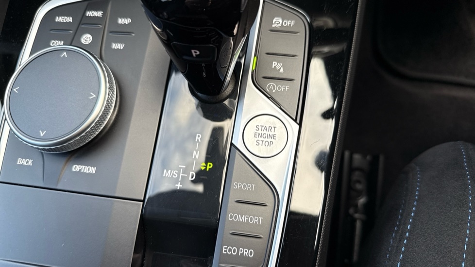 Used BMW 1 Series 2023 for sale - 76870553: Photo 46