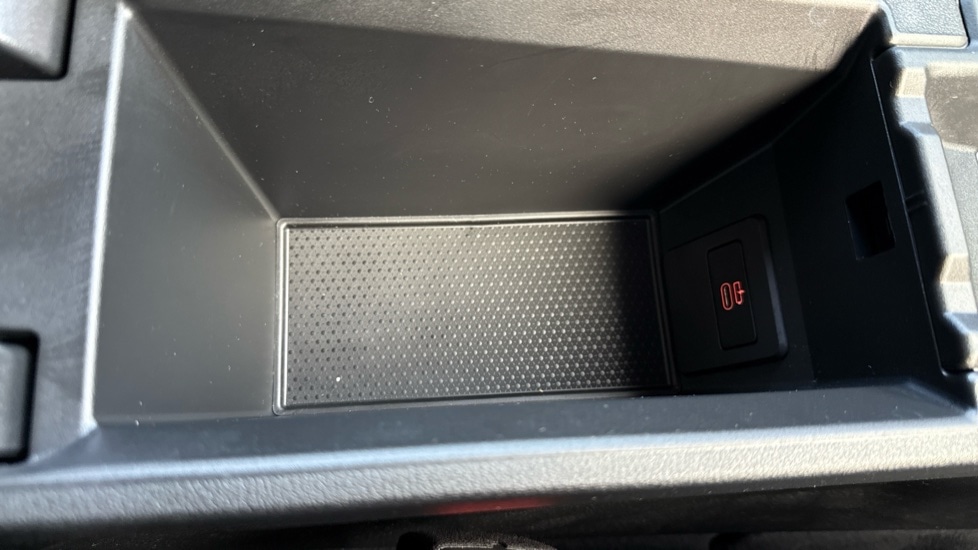 Used BMW 1 Series 2023 for sale - 76870553: Photo 47