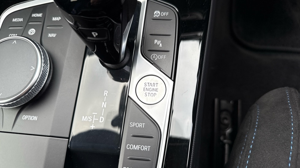 Used BMW 1 Series 2023 for sale - 76870553: Photo 49